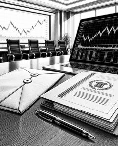 ai-commerzbank-unicredit-strafanzeige