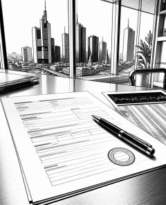 ai-commerzbank-unicredit-strafanzeige