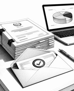 ai-commerzbank-unicredit-takeover-tender-docs