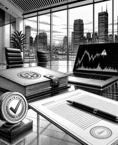 ai-commerzbank-unicredit-takeover-transparency