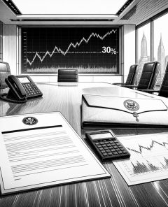 ai-commerzbank-unicredit-tender-insight
