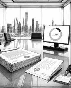 ai-commerzbank-unicredit-tender-transparenz