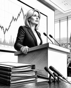 ai-commerzbank-unicredit-uebernahme-warnung