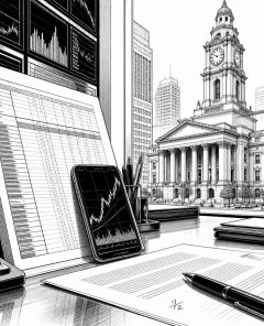 ai-commerzbank-unicredit-umtauschangebot-streubesitz