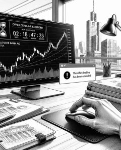 ai-commerzbank-unicredit-umtauschfrist