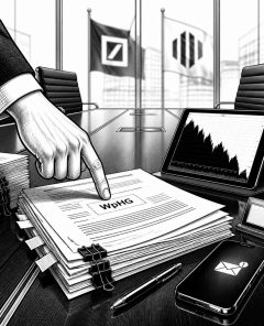 ai-commerzbank-unicredit-wphg-compliance