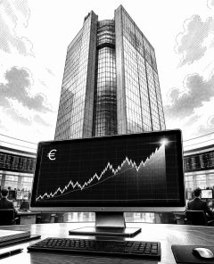 ai-commerzbank-unicredit-xetra-26woche