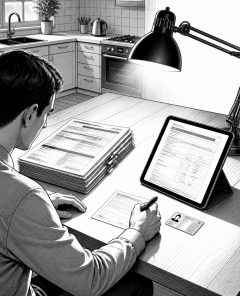ai-commerzbank-vollmachtservice-tablet