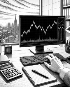 ai-commerzbank-wochenbilanz