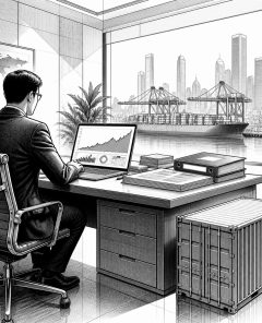 ai-commodity-finance-risk-costs