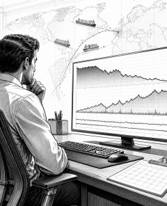 ai-commodity-market-hormuz-pce-copper-strength