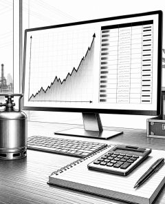 ai-commodity-rohstoff-ranking-mai-2026