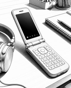 ai-commodore-callback-flipphone-allowlisting