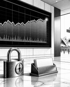 ai-commonwealth-bank-aktie-wochenbilanz