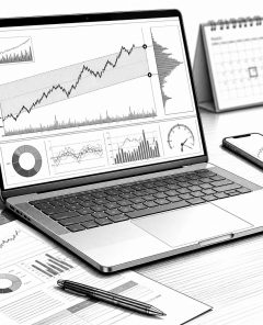 ai-community-bank-system-cbu-analystenhold-kursziel