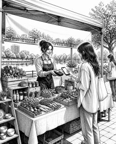 ai-community-market-boardman