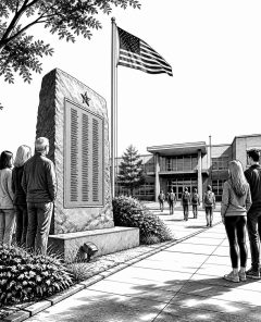 ai-community-memorial-mccowan-25-names