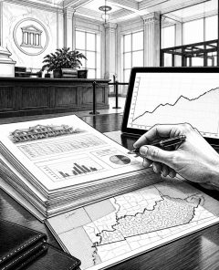 ai-community-trust-bancorp-ctbi-regionalbank