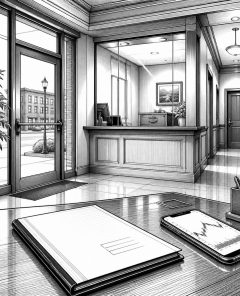 ai-community-trust-bancorp-dividendenbank