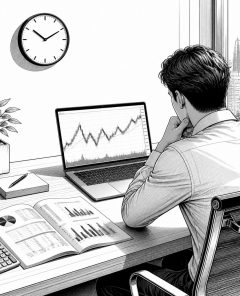 ai-community-trust-bancorp-earnings-focus