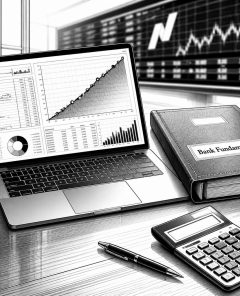 ai-community-west-bancshares-cwbc-analyst-consensus