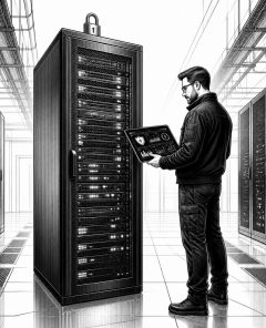ai-comp-aktie-it-sicherheit-warschau-geschaeftsmodell