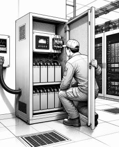 ai-compact-ups-48v-telecom-backup