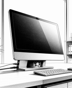 ai-compal-all-in-one-business-desktop