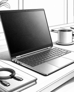 ai-compal-chuwi-corebook-x-pro-14inch-light-laptop