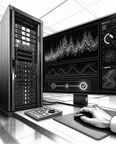 ai-companion-energy-optimization