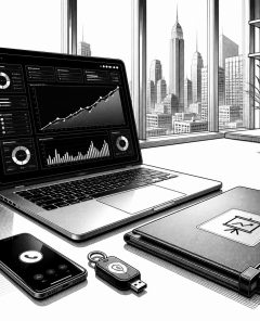 ai-companisto-angel-investment-conversion