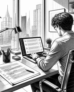 ai-company-editor-prompts