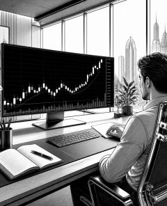 ai-compass-diversified-codi-owner-manager
