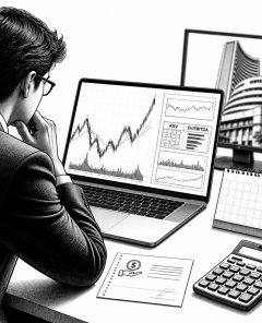 ai-compass-diversified-kurs-valuation