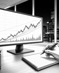 ai-compass-diversified-langfriststrategie
