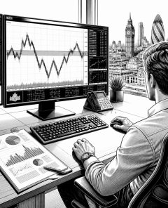 ai-compass-group-analysten-kurs-lse