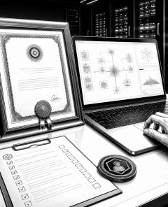 ai-competency-based-hiring-ki-zertifikate