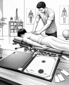 ai-complementary-medicine-training-costs-osteopathy-acupuncture