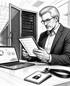 ai-compliance-audit-workflow