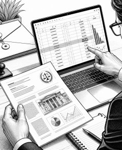 ai-compliance-beteiligung-bafin