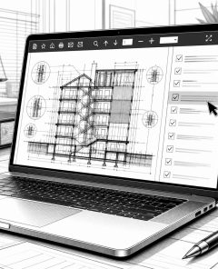 ai-compliance-ki-pdf-viewer-plan-review