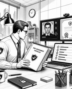ai-compliance-schulungen-geldwaesche-gefahrgut