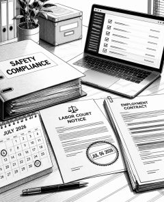 ai-compliance-sommer-2026-dokumente
