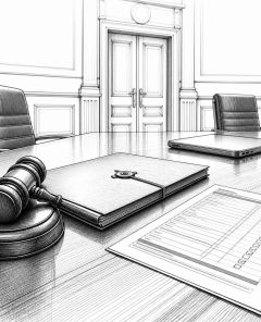 ai-compliance-whistleblowing-germany