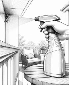 ai-compo-wespenspray-amazon-deal