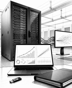 ai-compugroup-medical-recurring-revenue-health-it