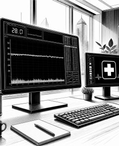 ai-compugroup-medical-xetra-stabiler-kurs