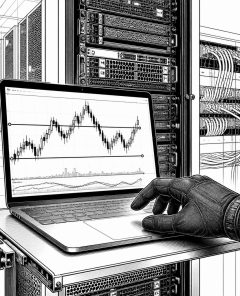ai-computacenter-aktie-chart-technische-marken