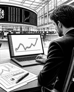 ai-computacenter-chart-lse