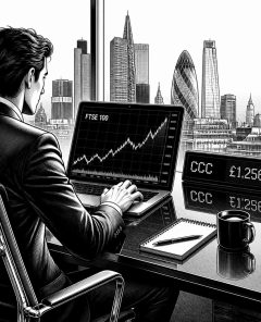 ai-computacenter-ftse100-index-aufstieg